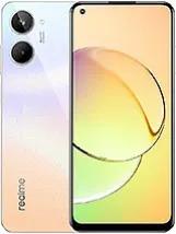 Realme 10a